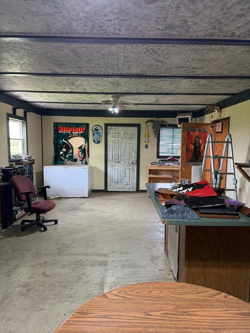 4016 Valier Carpet Road