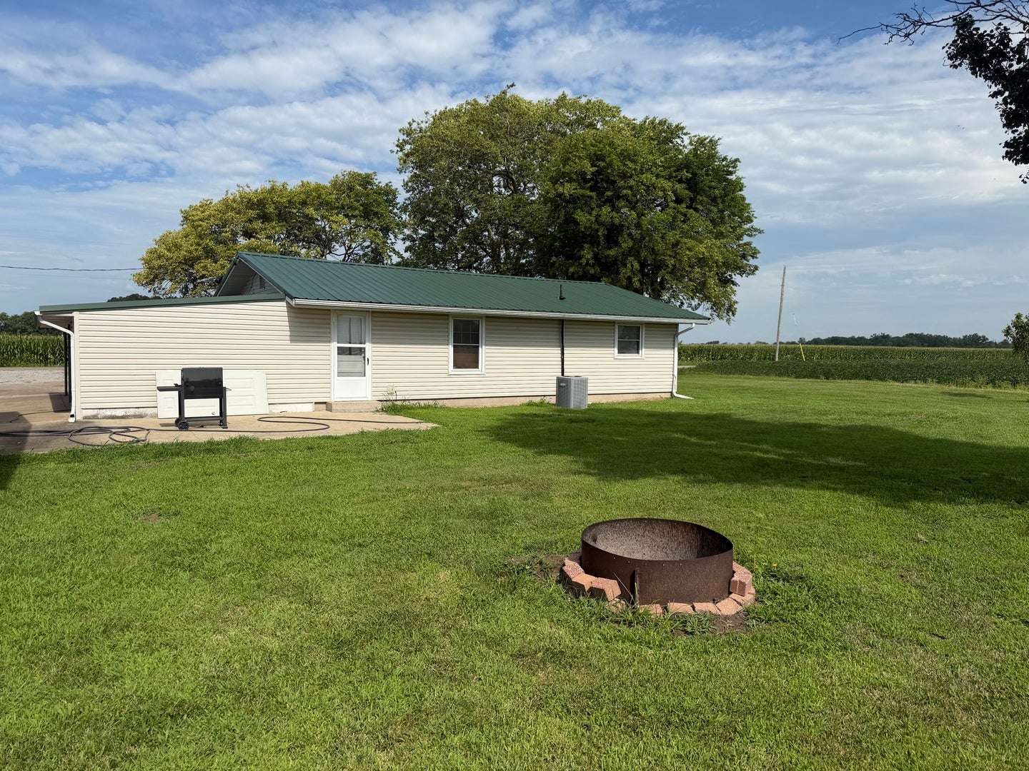 4016 Valier Carpet Road