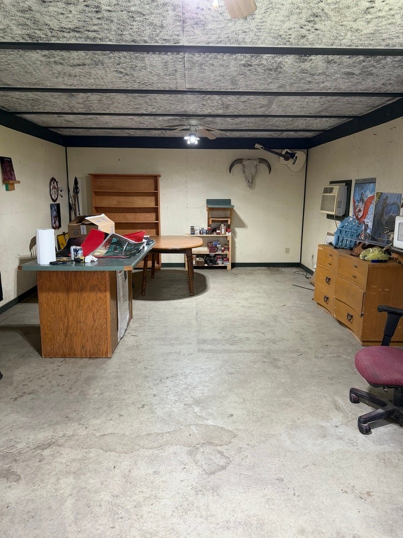 4016 Valier Carpet Road