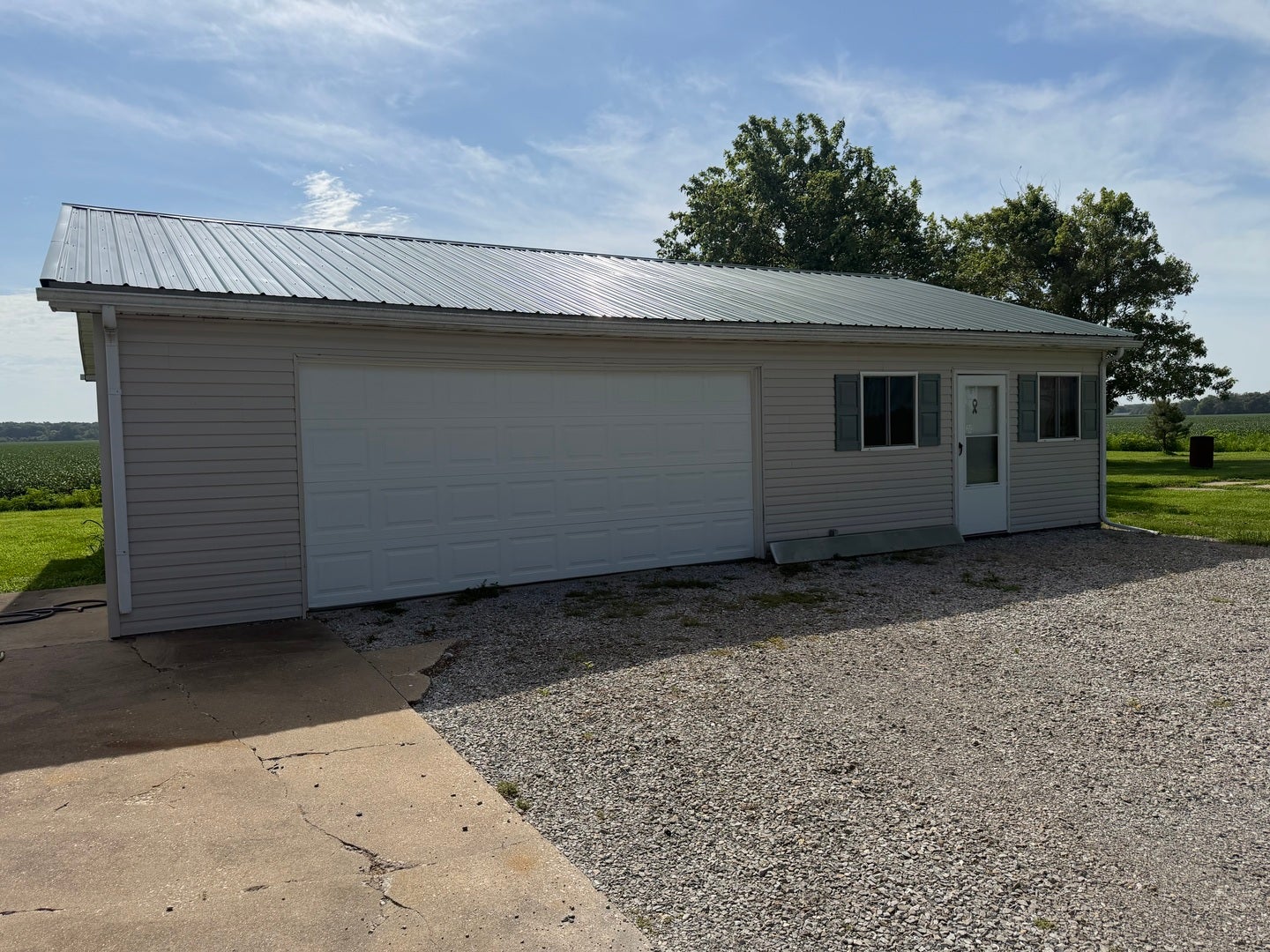 4016 Valier Carpet Road