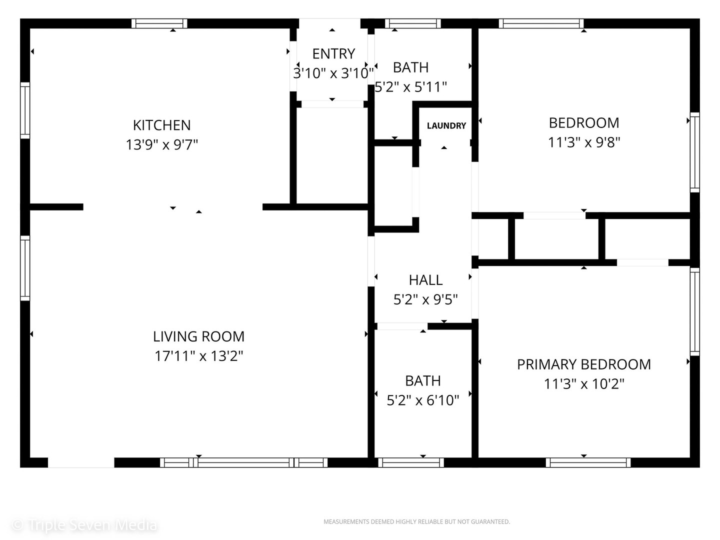 104 E Division Street