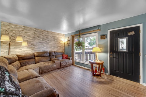 Tiny photo for 741 Surrey Drive, Streamwood, IL 60107 (MLS # 12769977)