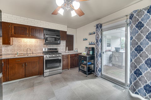 Tiny photo for 741 Surrey Drive, Streamwood, IL 60107 (MLS # 12769977)