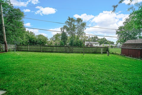 Tiny photo for 741 Surrey Drive, Streamwood, IL 60107 (MLS # 12769977)