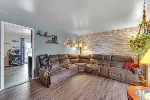 Tiny photo for 741 Surrey Drive, Streamwood, IL 60107 (MLS # 12769977)