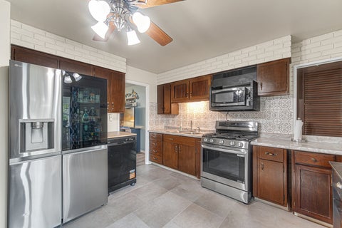 Tiny photo for 741 Surrey Drive, Streamwood, IL 60107 (MLS # 12769977)