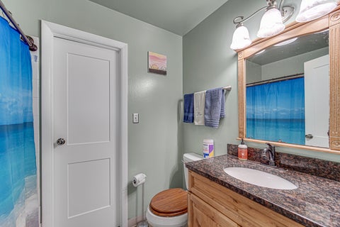 Tiny photo for 741 Surrey Drive, Streamwood, IL 60107 (MLS # 12769977)