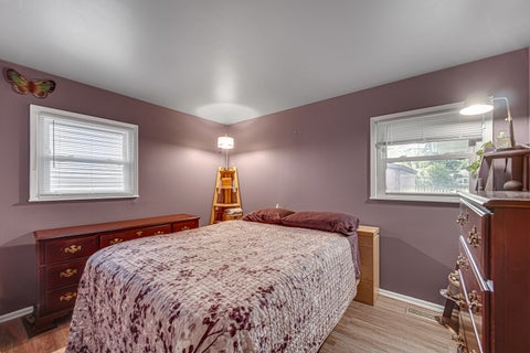 Tiny photo for 741 Surrey Drive, Streamwood, IL 60107 (MLS # 12769977)