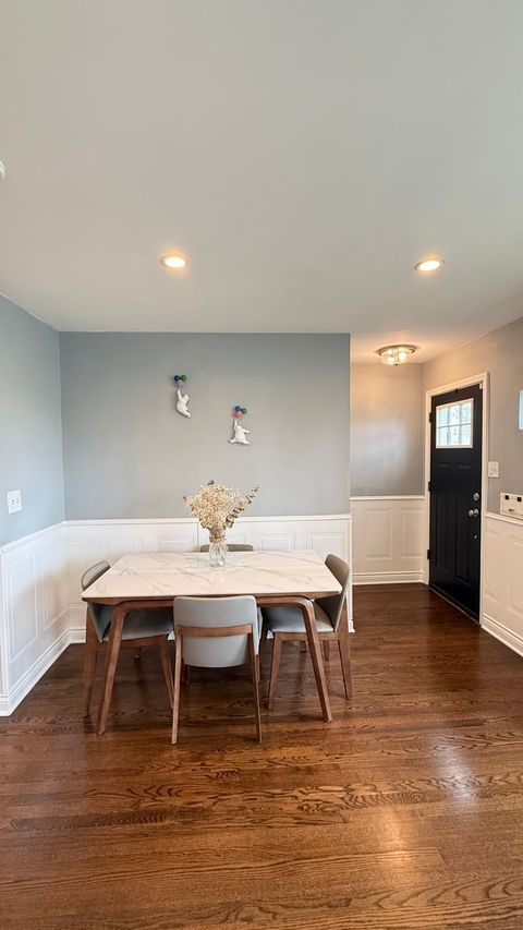 Tiny photo for 4553 S LECLAIRE Avenue, Chicago, IL 60638 (MLS # 12623526)