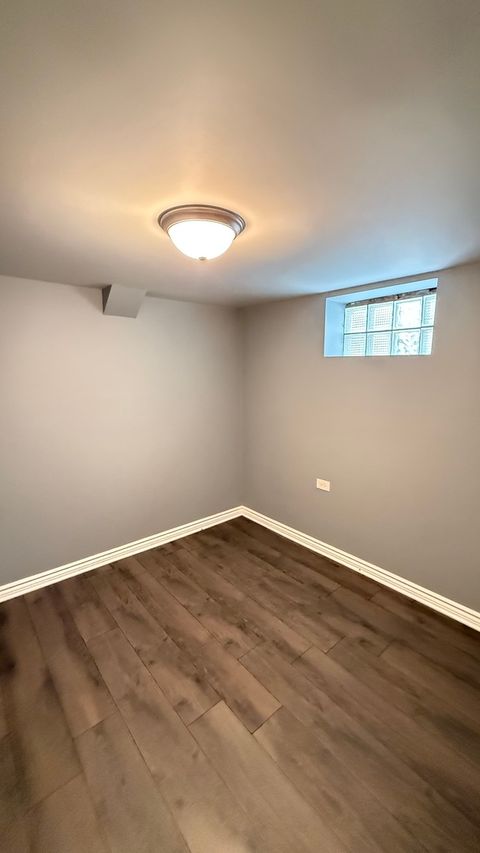 Tiny photo for 4553 S LECLAIRE Avenue, Chicago, IL 60638 (MLS # 12623526)