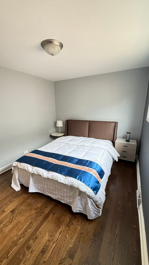 Tiny photo for 4553 S LECLAIRE Avenue, Chicago, IL 60638 (MLS # 12623526)