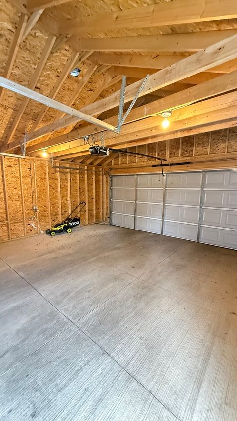 Tiny photo for 4553 S LECLAIRE Avenue, Chicago, IL 60638 (MLS # 12623526)