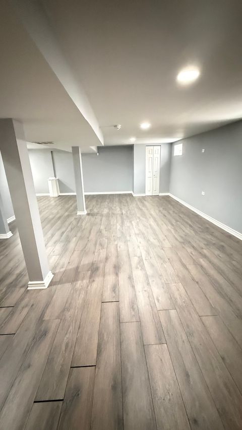 Tiny photo for 4553 S LECLAIRE Avenue, Chicago, IL 60638 (MLS # 12623526)