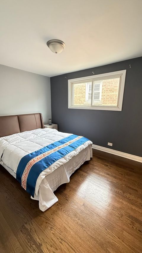 Tiny photo for 4553 S LECLAIRE Avenue, Chicago, IL 60638 (MLS # 12623526)