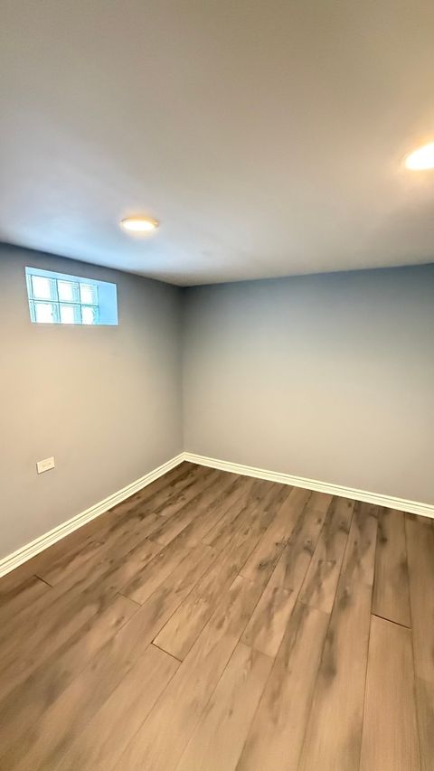 Tiny photo for 4553 S LECLAIRE Avenue, Chicago, IL 60638 (MLS # 12623526)