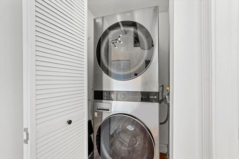 Tiny photo for 1610 S Halsted Street #504, Chicago, IL 60608 (MLS # 12510128)