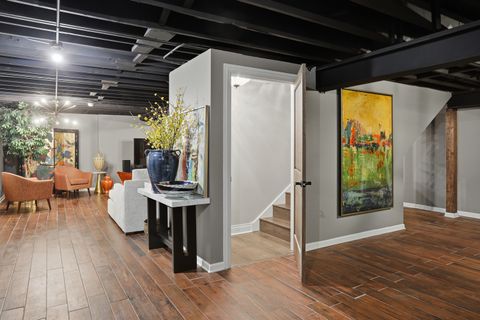 Tiny photo for 11345 W 171st Street, Orland Park, IL 60467 (MLS # 12533962)