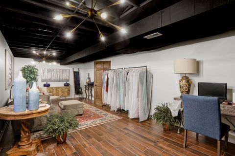 Tiny photo for 11345 W 171st Street, Orland Park, IL 60467 (MLS # 12533962)