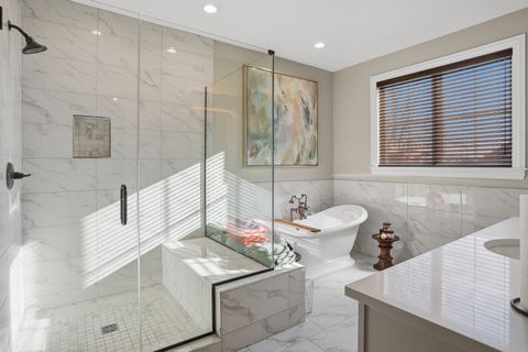 Tiny photo for 11345 W 171st Street, Orland Park, IL 60467 (MLS # 12533962)