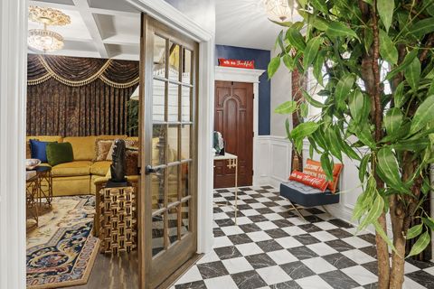 Tiny photo for 11345 W 171st Street, Orland Park, IL 60467 (MLS # 12533962)