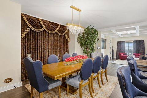 Tiny photo for 11345 W 171st Street, Orland Park, IL 60467 (MLS # 12533962)