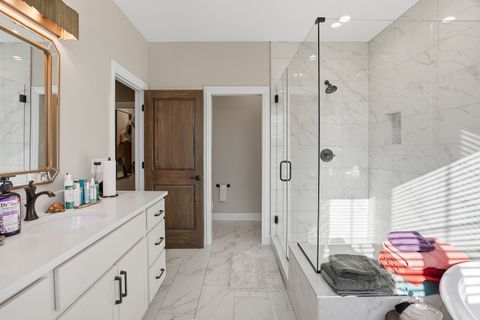 Tiny photo for 11345 W 171st Street, Orland Park, IL 60467 (MLS # 12533962)