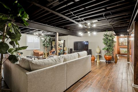 Tiny photo for 11345 W 171st Street, Orland Park, IL 60467 (MLS # 12533962)