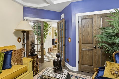 Tiny photo for 11345 W 171st Street, Orland Park, IL 60467 (MLS # 12533962)