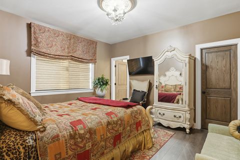 Tiny photo for 11345 W 171st Street, Orland Park, IL 60467 (MLS # 12533962)