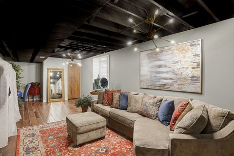 Tiny photo for 11345 W 171st Street, Orland Park, IL 60467 (MLS # 12533962)