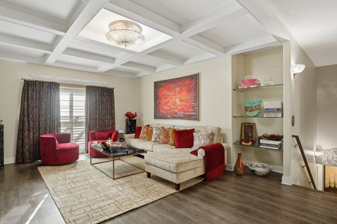 Tiny photo for 11345 W 171st Street, Orland Park, IL 60467 (MLS # 12533962)