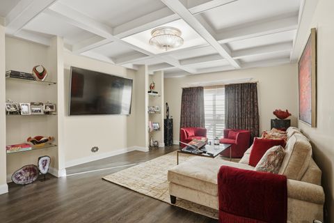 Tiny photo for 11345 W 171st Street, Orland Park, IL 60467 (MLS # 12533962)