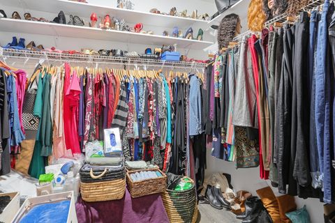 Tiny photo for 11345 W 171st Street, Orland Park, IL 60467 (MLS # 12533962)