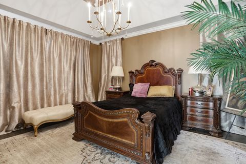 Tiny photo for 11345 W 171st Street, Orland Park, IL 60467 (MLS # 12533962)