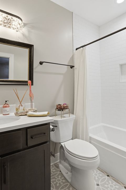 Tiny photo for 11345 W 171st Street, Orland Park, IL 60467 (MLS # 12533962)