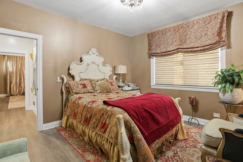 Tiny photo for 11345 W 171st Street, Orland Park, IL 60467 (MLS # 12533962)