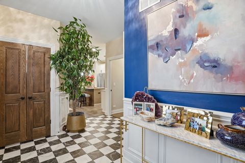 Tiny photo for 11345 W 171st Street, Orland Park, IL 60467 (MLS # 12533962)