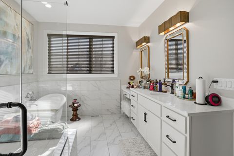 Tiny photo for 11345 W 171st Street, Orland Park, IL 60467 (MLS # 12533962)