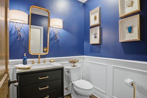 Tiny photo for 11345 W 171st Street, Orland Park, IL 60467 (MLS # 12533962)