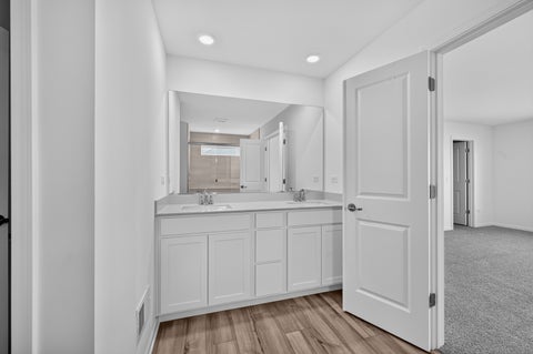 Tiny photo for 168 Blazing Star Trail, Oswego, IL 60543 (MLS # 12628794)