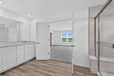 Tiny photo for 168 Blazing Star Trail, Oswego, IL 60543 (MLS # 12628794)