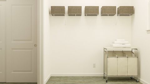 Tiny photo for 168 Blazing Star Trail, Oswego, IL 60543 (MLS # 12628794)