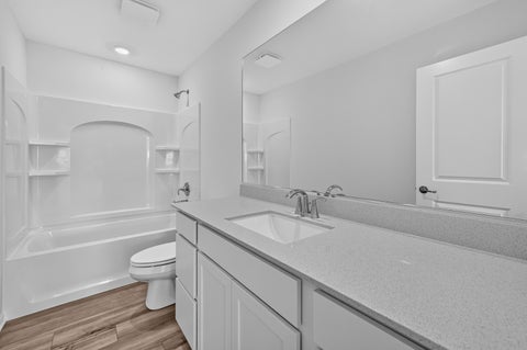 Tiny photo for 168 Blazing Star Trail, Oswego, IL 60543 (MLS # 12628794)