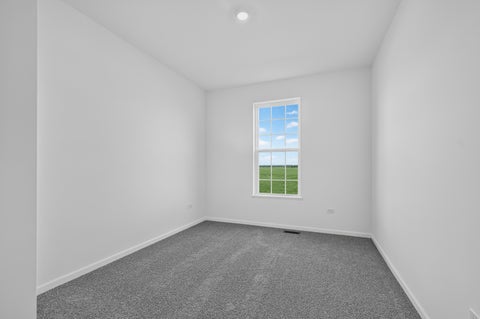 Tiny photo for 168 Blazing Star Trail, Oswego, IL 60543 (MLS # 12628794)