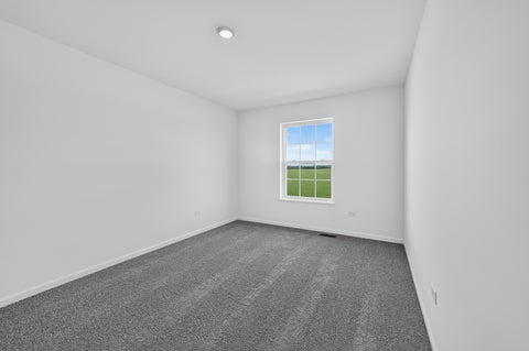 Tiny photo for 168 Blazing Star Trail, Oswego, IL 60543 (MLS # 12628794)