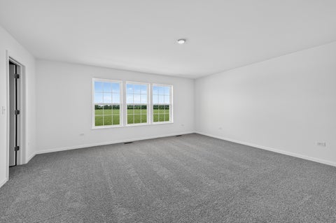 Tiny photo for 168 Blazing Star Trail, Oswego, IL 60543 (MLS # 12628794)