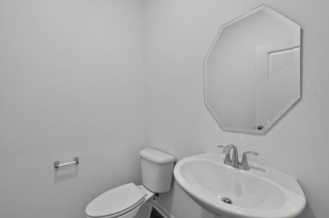 Tiny photo for 168 Blazing Star Trail, Oswego, IL 60543 (MLS # 12628794)