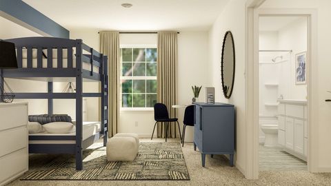 Tiny photo for 168 Blazing Star Trail, Oswego, IL 60543 (MLS # 12628794)