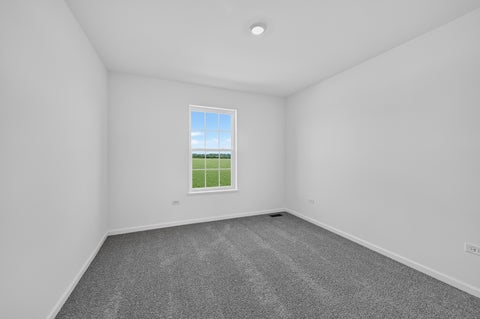 Tiny photo for 168 Blazing Star Trail, Oswego, IL 60543 (MLS # 12628794)