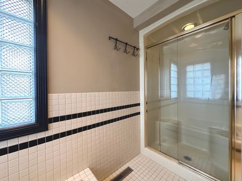 Tiny photo for 19 Old Farm N Court, Bradley, IL 60915 (MLS # 12583492)